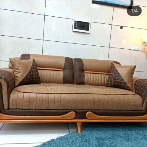 مبل